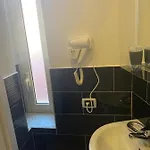 Civico 109 Nocleg ze śniadaniem 3*