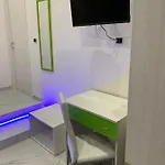 Civico 109 Nocleg ze śniadaniem 3*