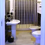 Civico 109 Nocleg ze śniadaniem 3*
