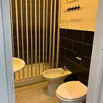 Nocleg ze śniadaniem Civico 109 Neapol