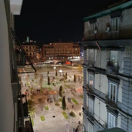 Re Carlo-civico 109