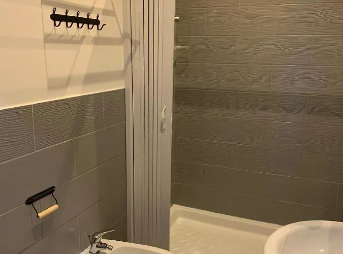 Civico 109 Bed & Breakfast